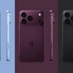 Iphone18 pro