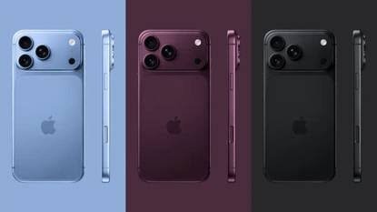 iPhone 18 Pro Is Finally Here: What’s New, Price, Camera and Battery